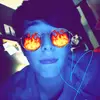 zane.spencer - @zane.spencer4 - TikTok