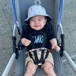 Micah Zane Spencer - @micahzanespencer - Instagram
