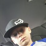zane jaxon spencer - @zanespencer1234 - Instagram