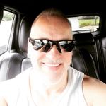Zane Robert Spencer - @zanedamann - Instagram