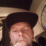 Zane Spencer - @zanespencer78 - Instagram