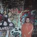 Zane Spencer - Facebook