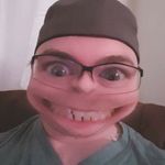 Zane Spencer - @zanespencer6 - Instagram