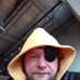 Zane Spencer - Facebook
