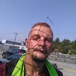 Zane Spencer - @zspencertab - Instagram
