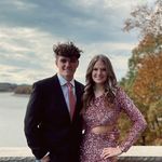 Zane Spencer - @zanespencer08 - Instagram