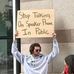 Zane Spencer - Facebook