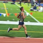 Zane Spencer - @zane.spencer.athlete - Instagram