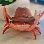 Zane - @zanespencer26 - Instagram