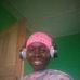 Hawa Saani - Facebook
