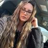 Jane Springfield - @jane.springfield - TikTok