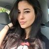Jane Springfield - @jane.springfield3 - TikTok