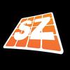 Sky Zone Springfield - @sz_springfieldnj - TikTok