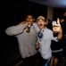 Zane Springfield - Facebook