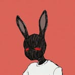Alek Staggs - Facebook