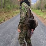 zane staggs - @zane_in_it56 - Instagram