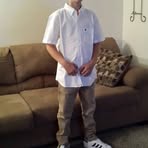 Zane Staggs - Facebook