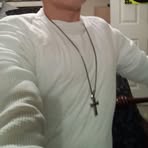 Zane Staggs - Facebook