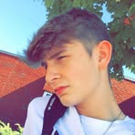 Zane Staggs - Facebook