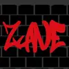 ZaNE - @zane_.tags - TikTok