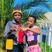 Imama Eliw Yung'stalker Vele - Facebook