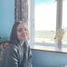 Signe Utsen Starup - Facebook