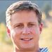 Zane Stalkup NMLS 1407300 Lic. 100525157  Zero Point Mortgage NMLS 1216108 - Facebook