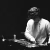 Zane - @zanestinson14 - TikTok