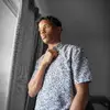 Zane - @zanetalks - TikTok