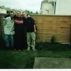 Zane Liam Stanton - Facebook