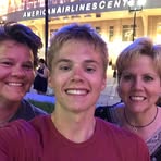 Zane Stanton - Facebook