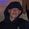 Zane Stanton - @zstanton - TikTok