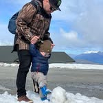 Zane Stanton - @z9n9 - Instagram