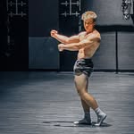 Zane Stanton - @zanestanton - Instagram