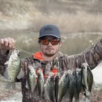 Zane Stanton - Facebook