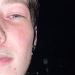 Zane Stanton - @saneztanton - Instagram