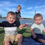 Zane Stanton - @zanestanton_12 - Instagram