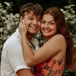 Zane Stanton - @zane_stanton35 - Instagram