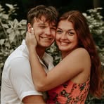 Zane Stanton - Facebook
