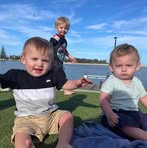 Zane Stanton - Facebook