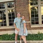 Zane Stanton - Facebook