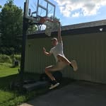Zane - @zane_stanton5 - Instagram
