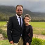Zanel Stanton - Facebook