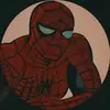 ㅤ  /userㅤㅤ  ㅤㅤ  ㅤㅤ  ㅤㅤ  ㅤㅤ - @zanestark6 - TikTok