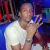 Dozane starkoz - @dozanestarkoz - TikTok