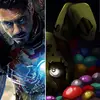 Inzane404_Tony - @inzane404_tonystark - TikTok