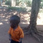 Joe Mar Spark Zaone - Facebook