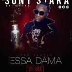 Sony Stara - Facebook