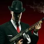 Zane Stark - @cloutgaming.aweome - Instagram