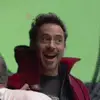 Zane Stark - @vz__tonystark - TikTok
